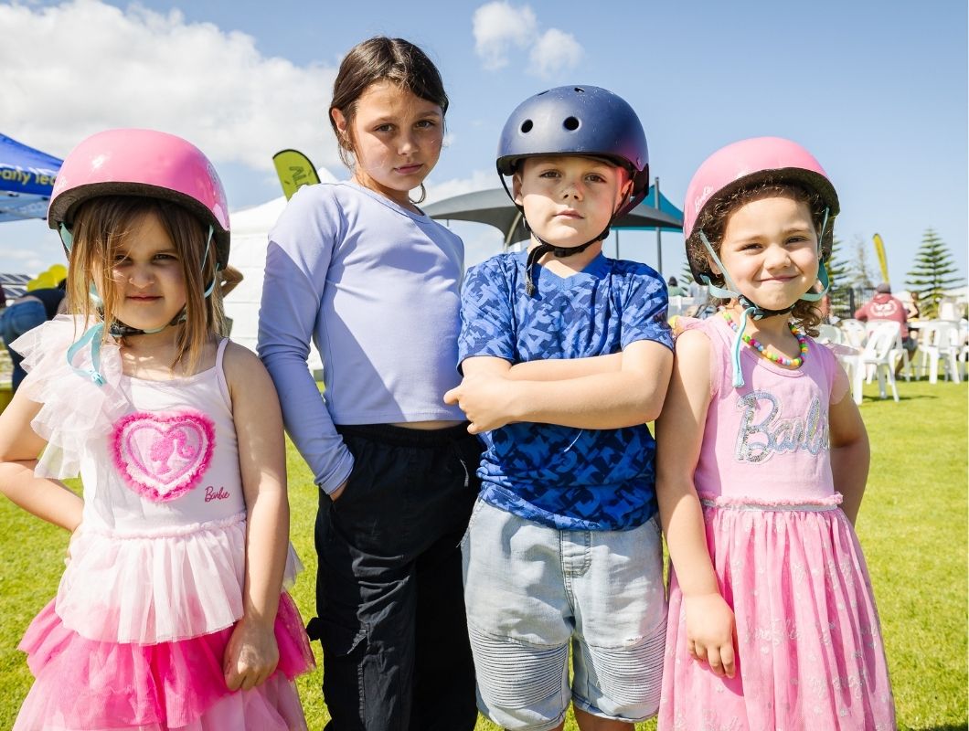 Toddler Town event October 2025 I3 1060x800px