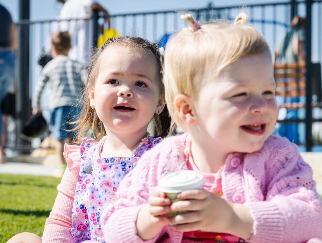 Toddler Town event October 2025 I5 1060x800px