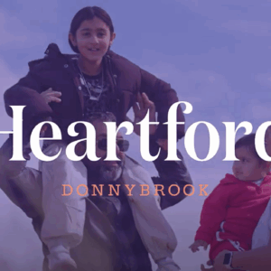 heartford jaspreet still 2