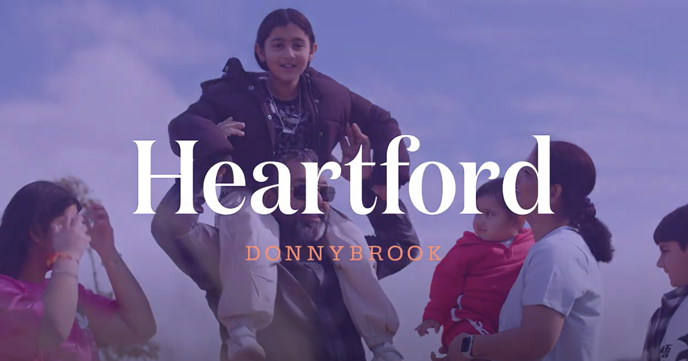 heartford jaspreet still 2