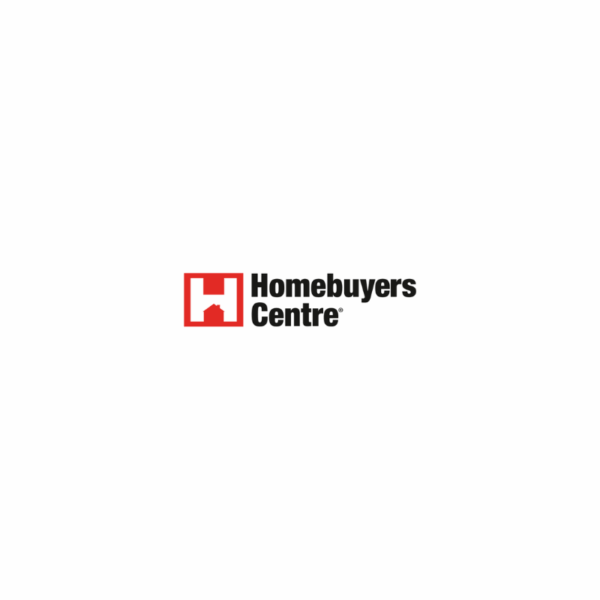 homebuyers centre logo