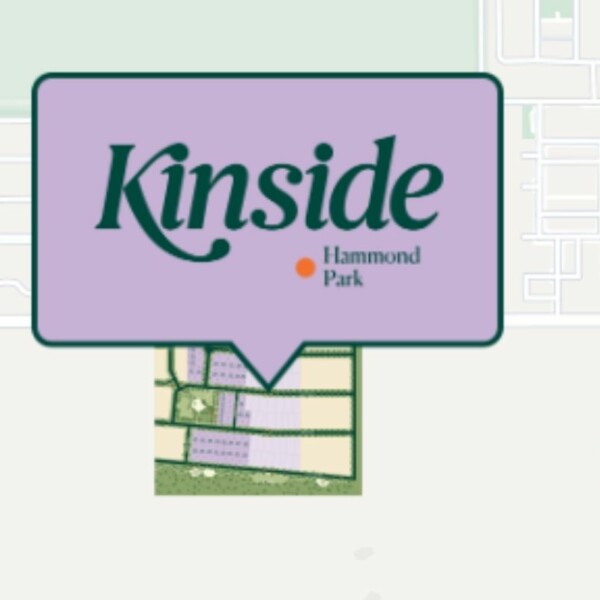 kinside 1060x800px