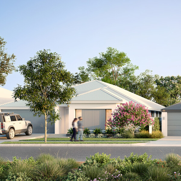 kinside artist impression 4 840x680px