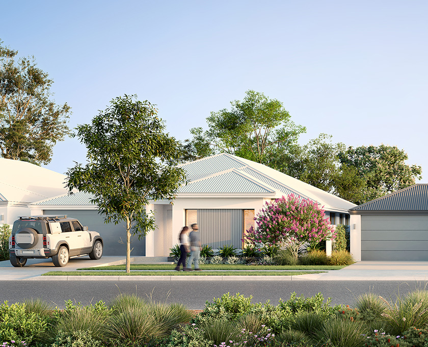 kinside artist impression 4 840x680px