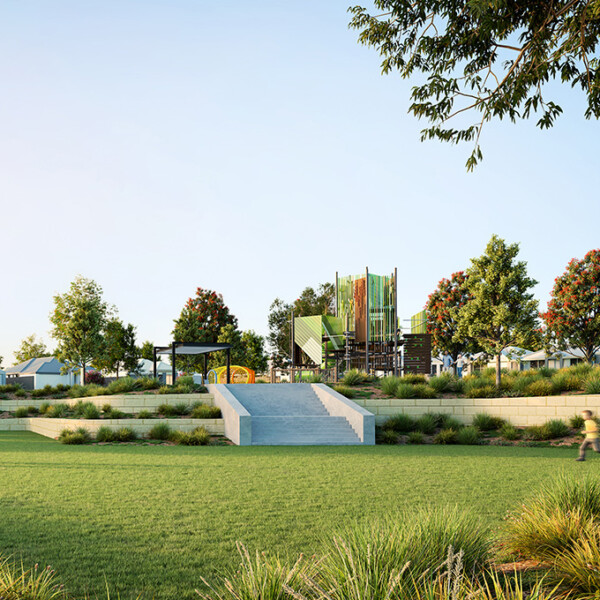 kinside artist impression 5 840x680px