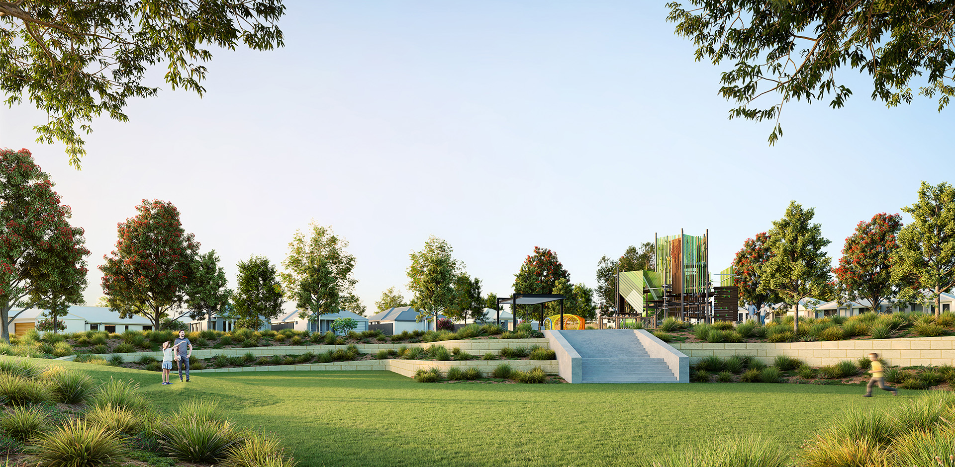 kinside hero artist impression 2 1920x940px