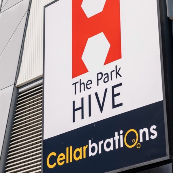 the hive kinside 1060x800px