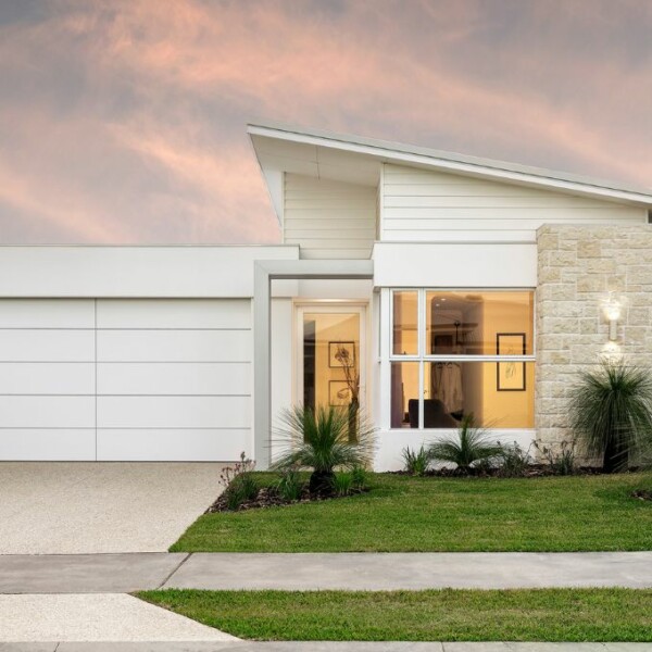 Affordable Living Homes DP 840x680px