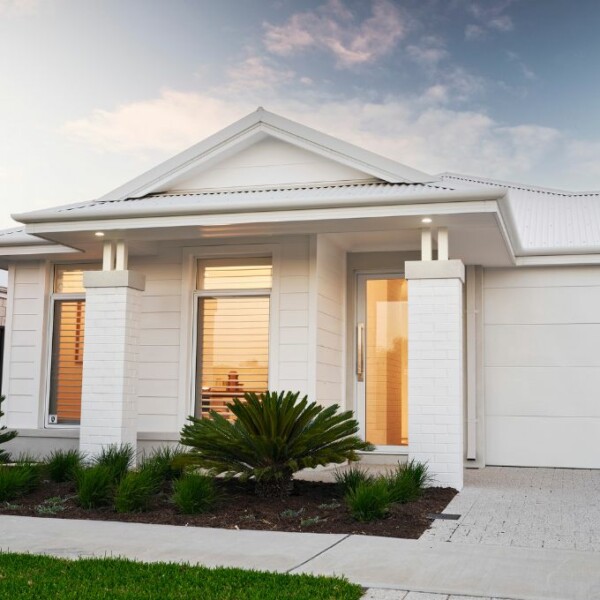 B1 Homes front facade 840x680px
