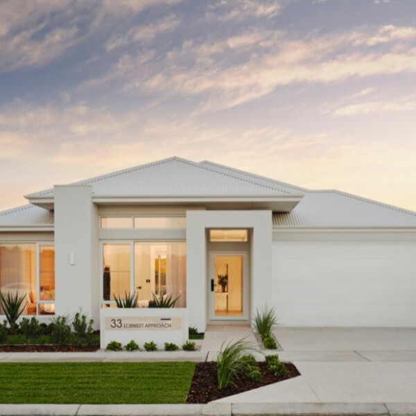 HomeGroup toronto elevation 840x680px