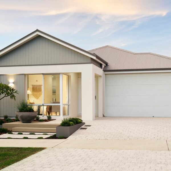 Homebuyer Centre 840x680px
