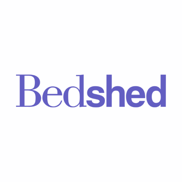 bedshed