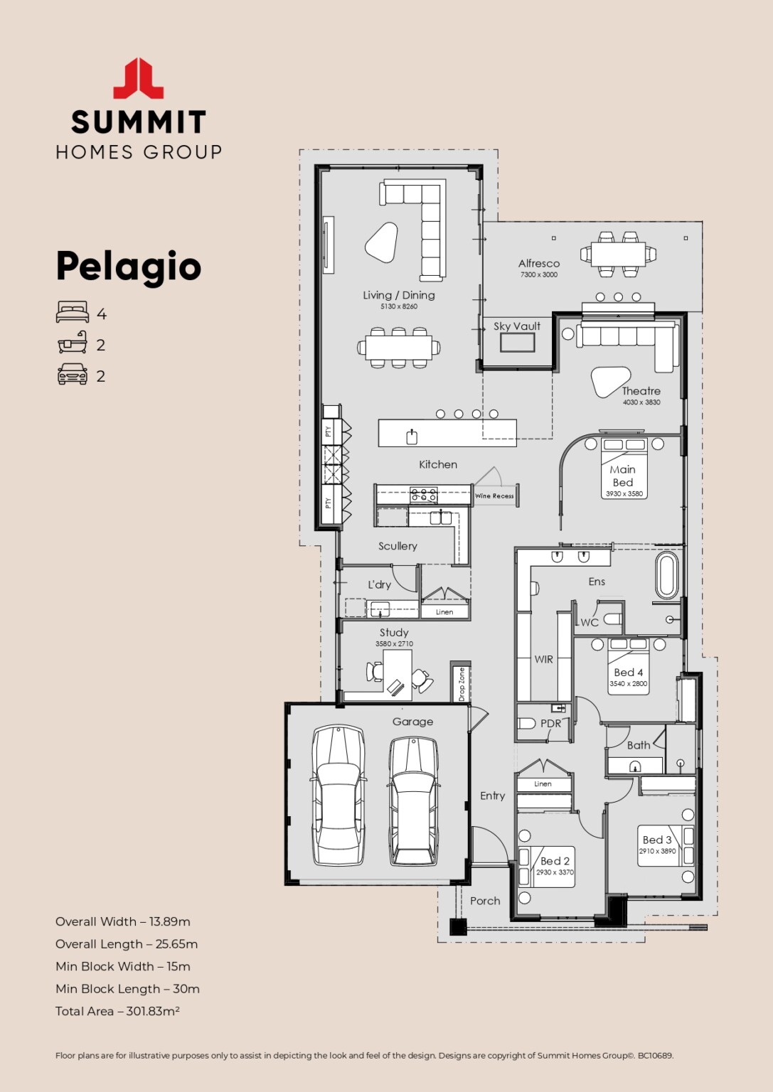 Pelagio floorplan_page 0001