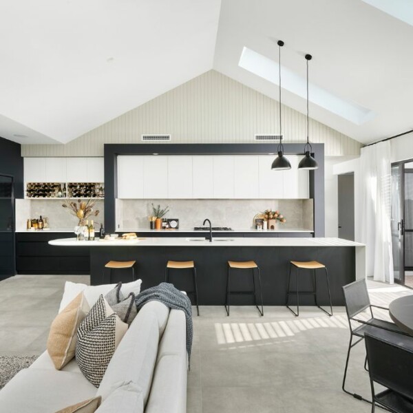 Summit Home Designs 840x680px
