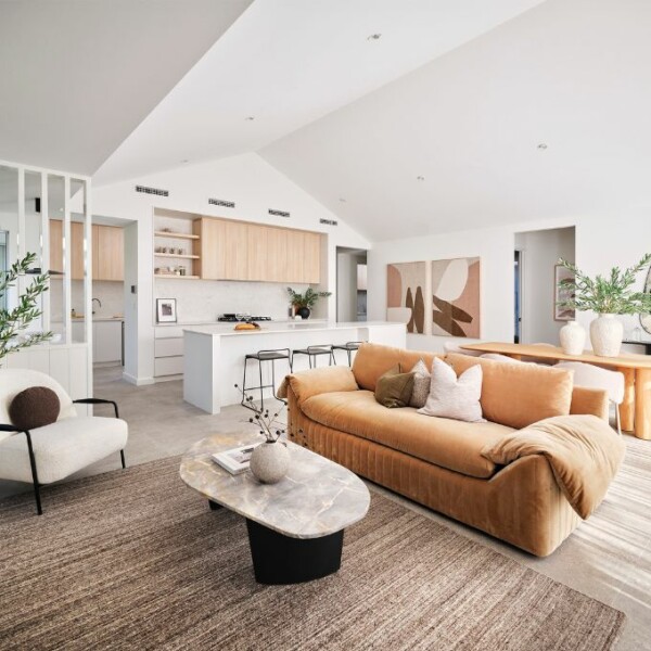 Summit Home living area 40x680px
