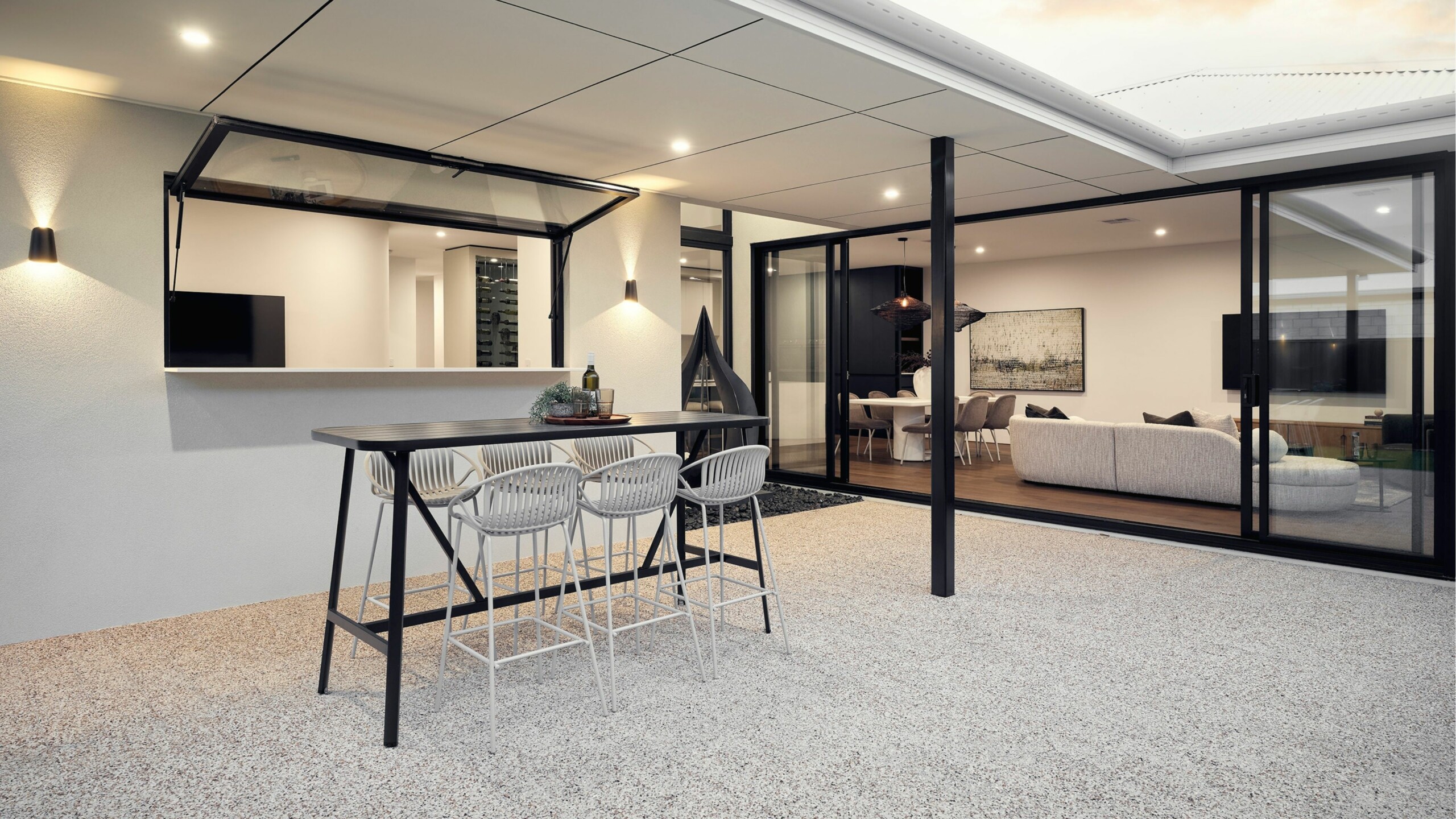 Summit homes Pelagio outdoor area 3480x2160px