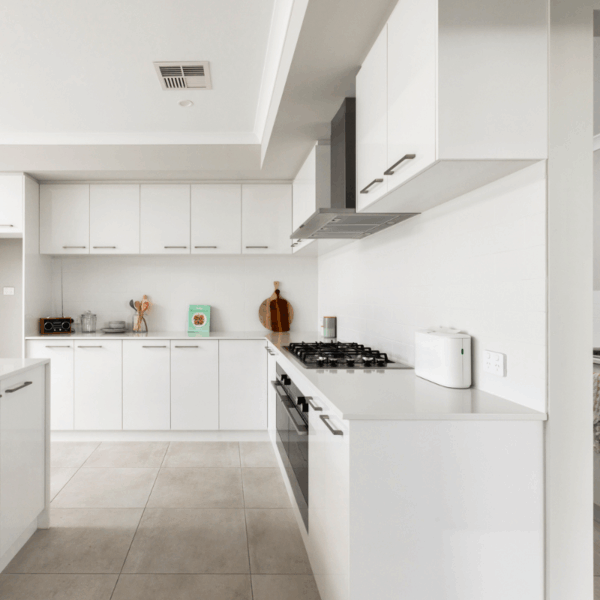 3 Ederle St_kitchen
