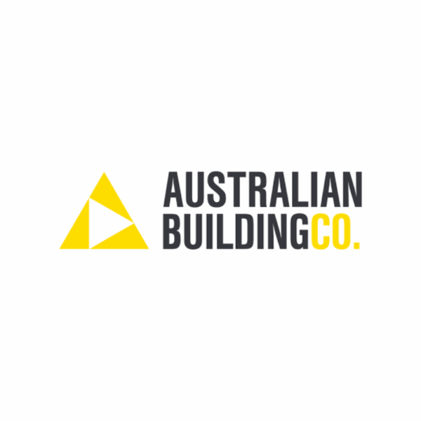 abc homes logo