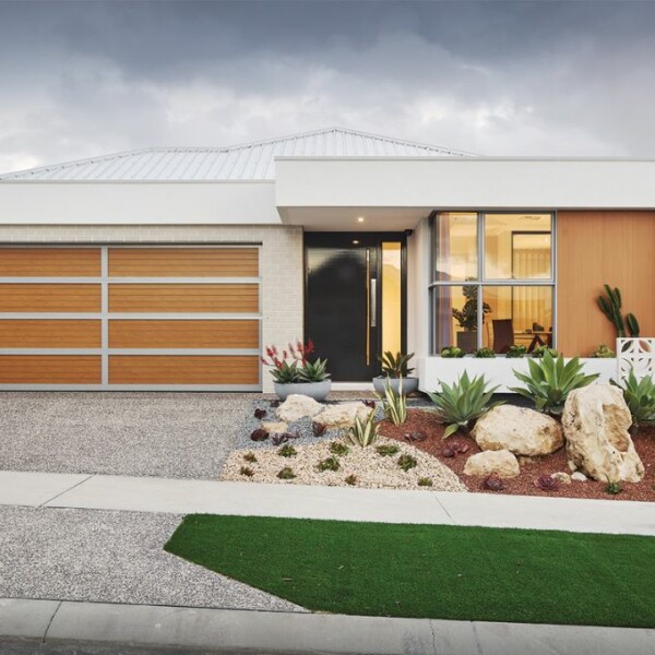 affordable living homes 840x680px