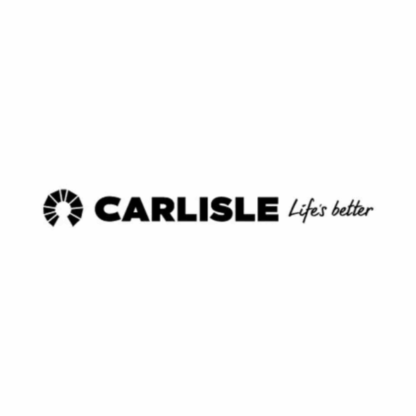 carlisle homes logo
