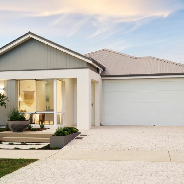 homebuyers centre front facade 840x680px
