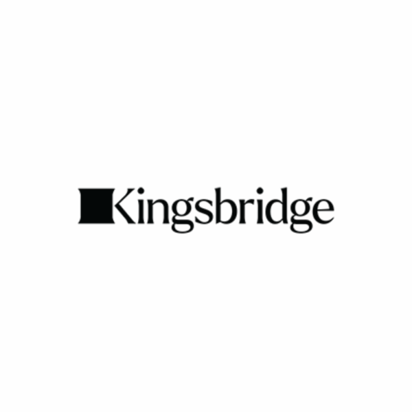 kingbridge homes logo