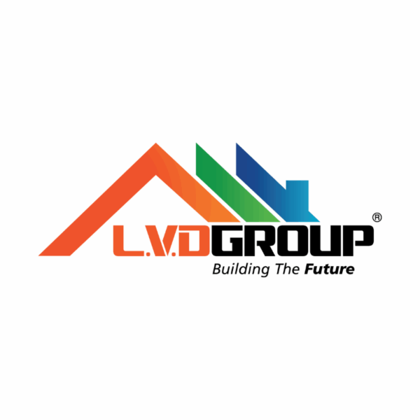 lvd group logo