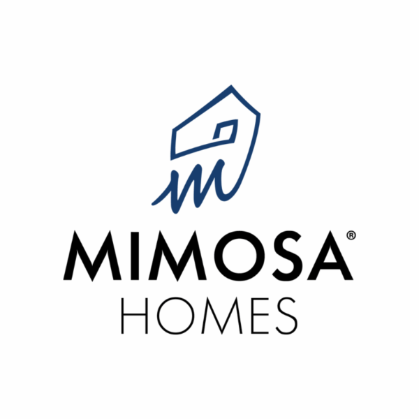 mimosa homes logo (2)