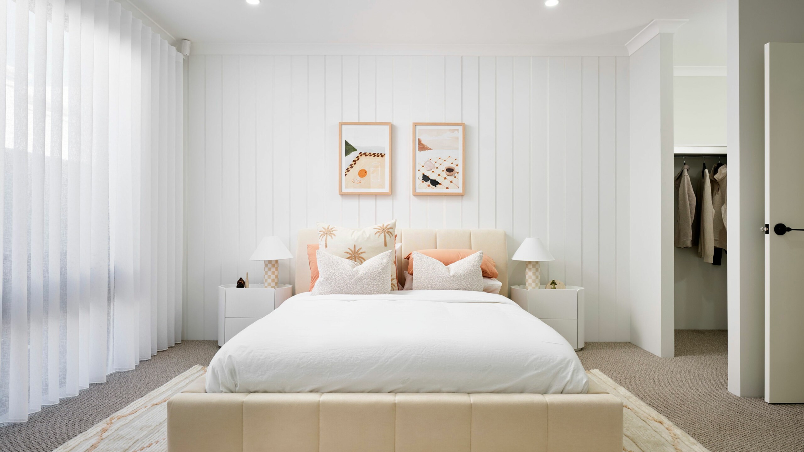 B1 Homes   The Hansen   Seaside Display Village (5)