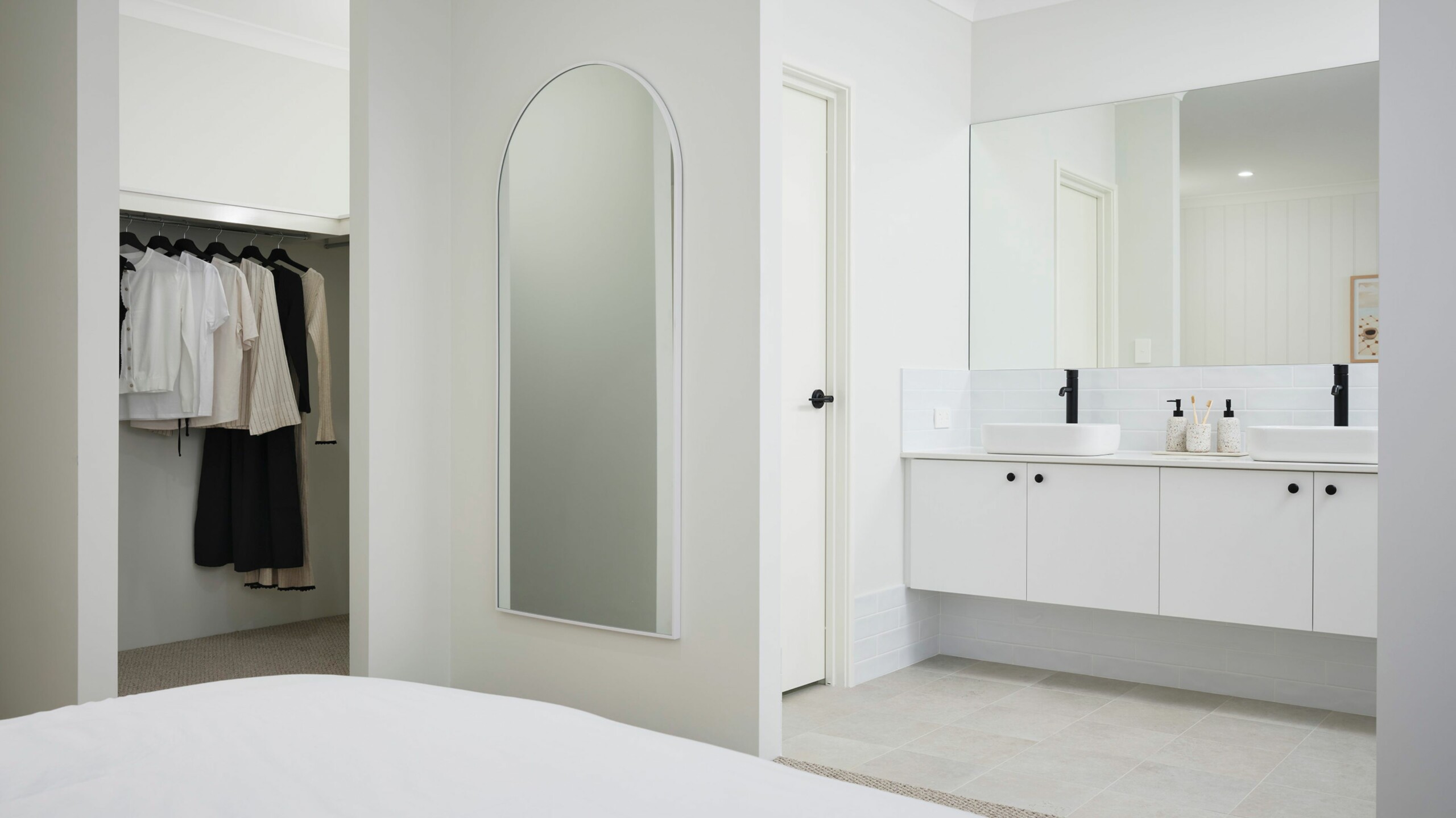 B1 Homes   The Hansen   Seaside Display Village (6)
