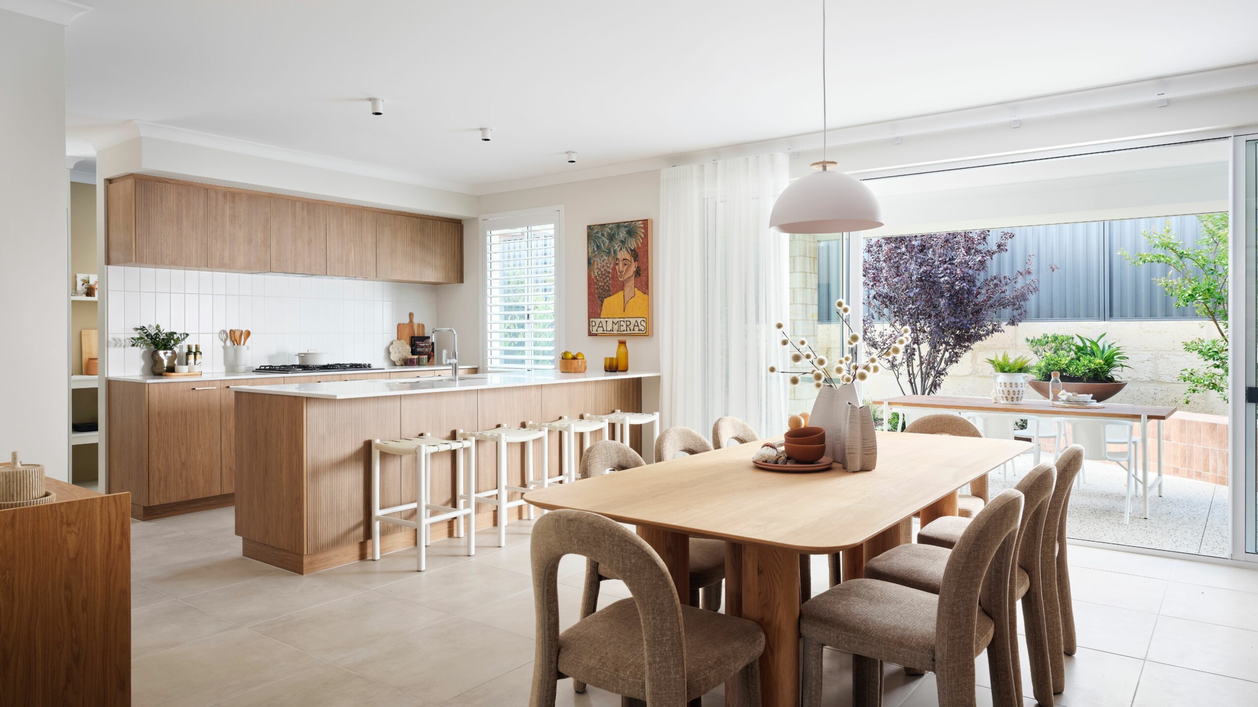 Celebration Homes   Seaside Display Home (2)