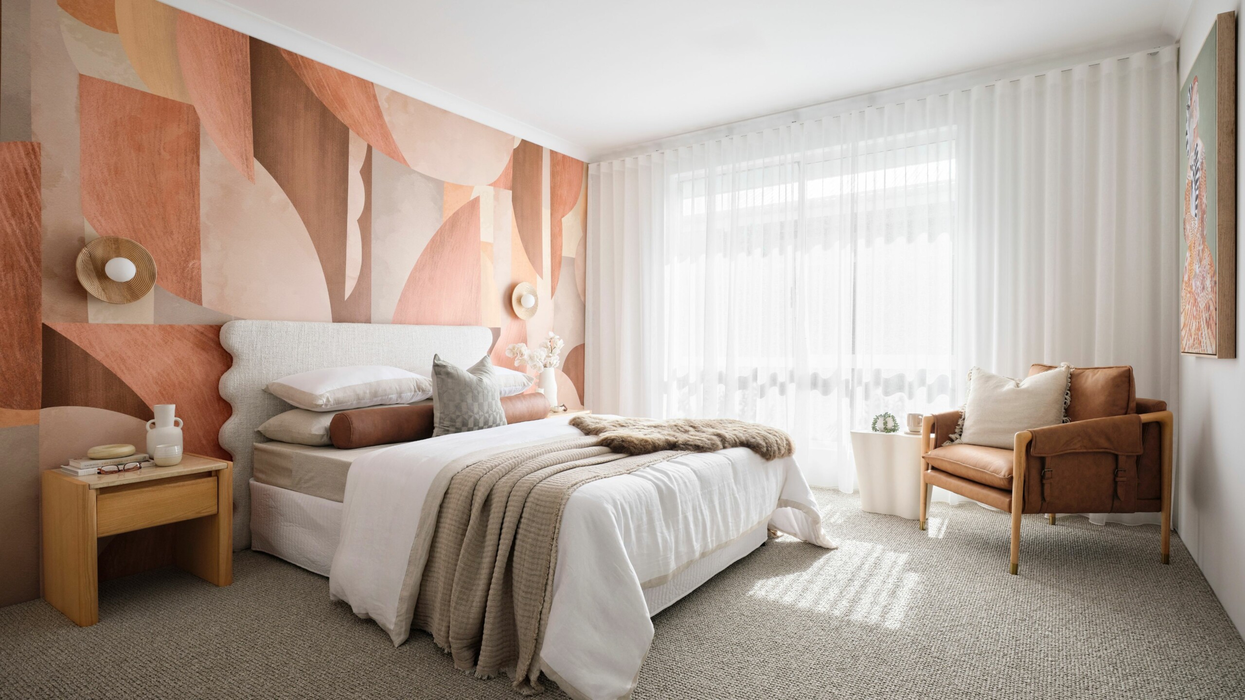 Celebration Homes   Seaside Display Home (4)