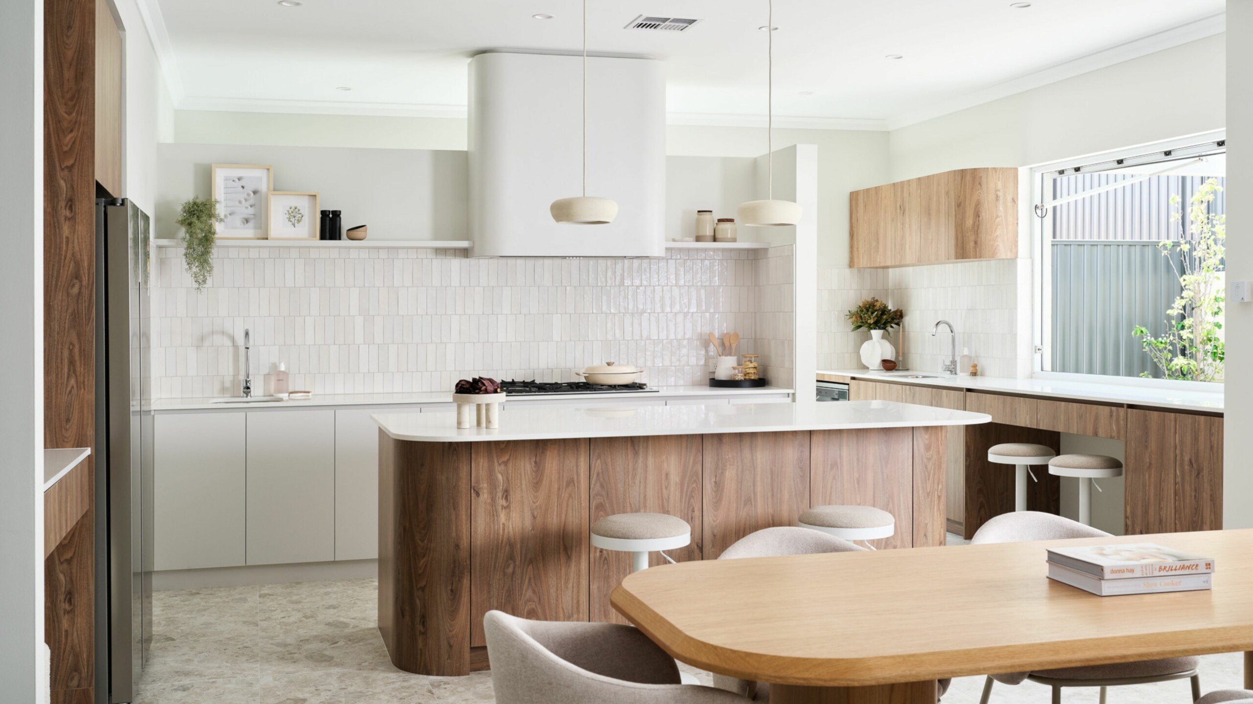 Redink Homes   The Bremer Bay   Seaside Display Village (1)