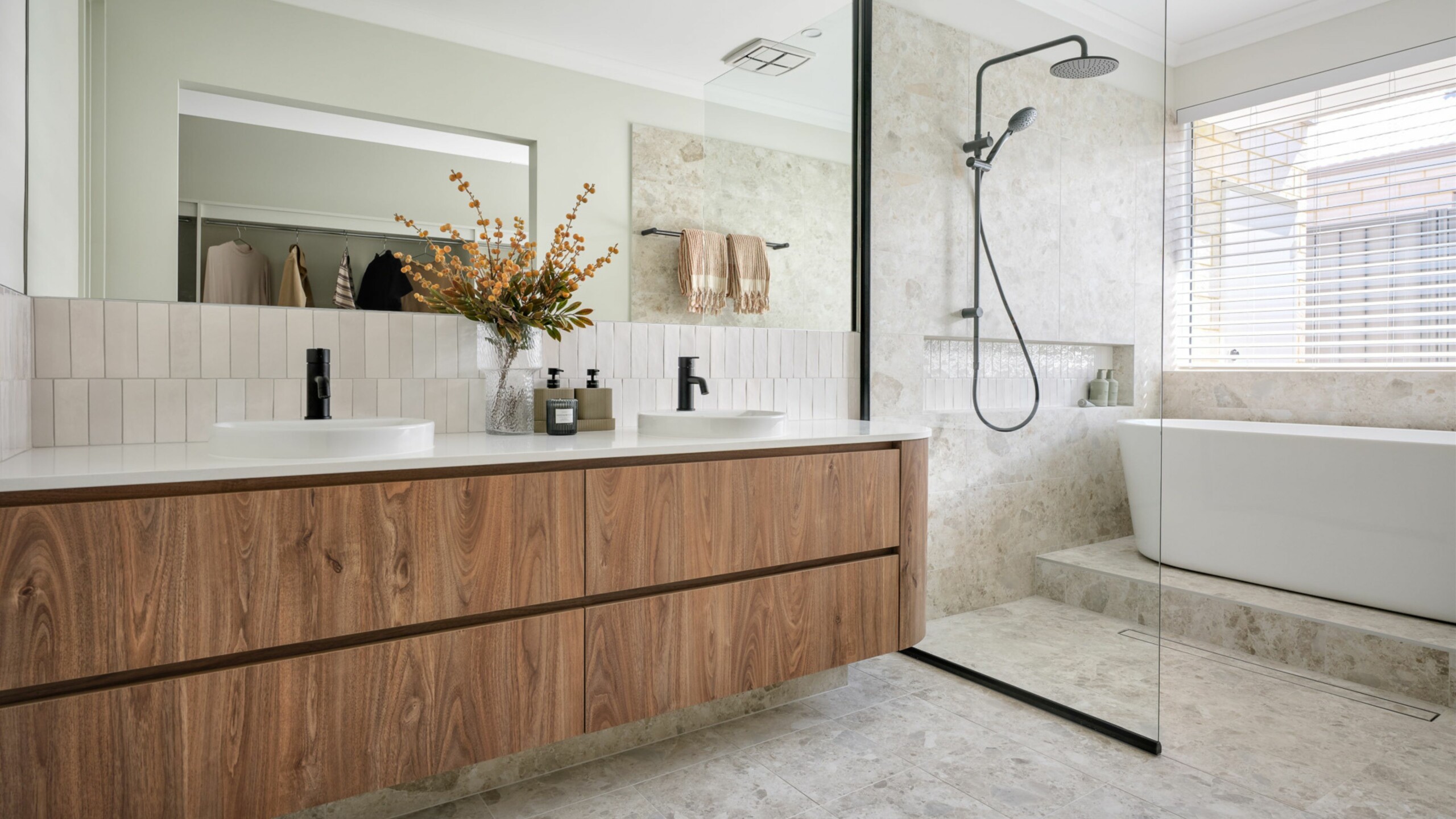 Redink Homes   The Bremer Bay   Seaside Display Village (3)