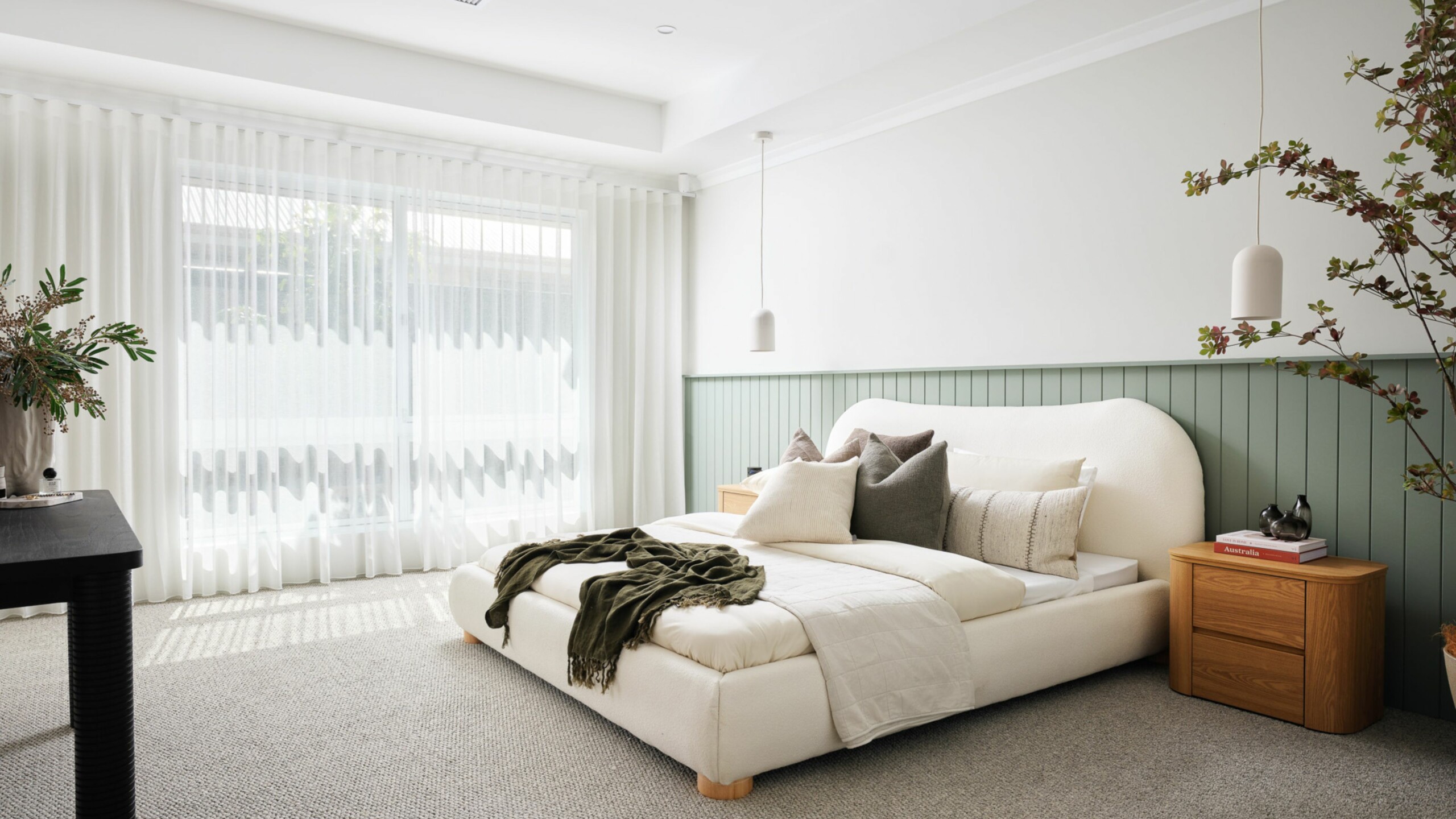 Redink Homes   The Bremer Bay   Seaside Display Village (4)