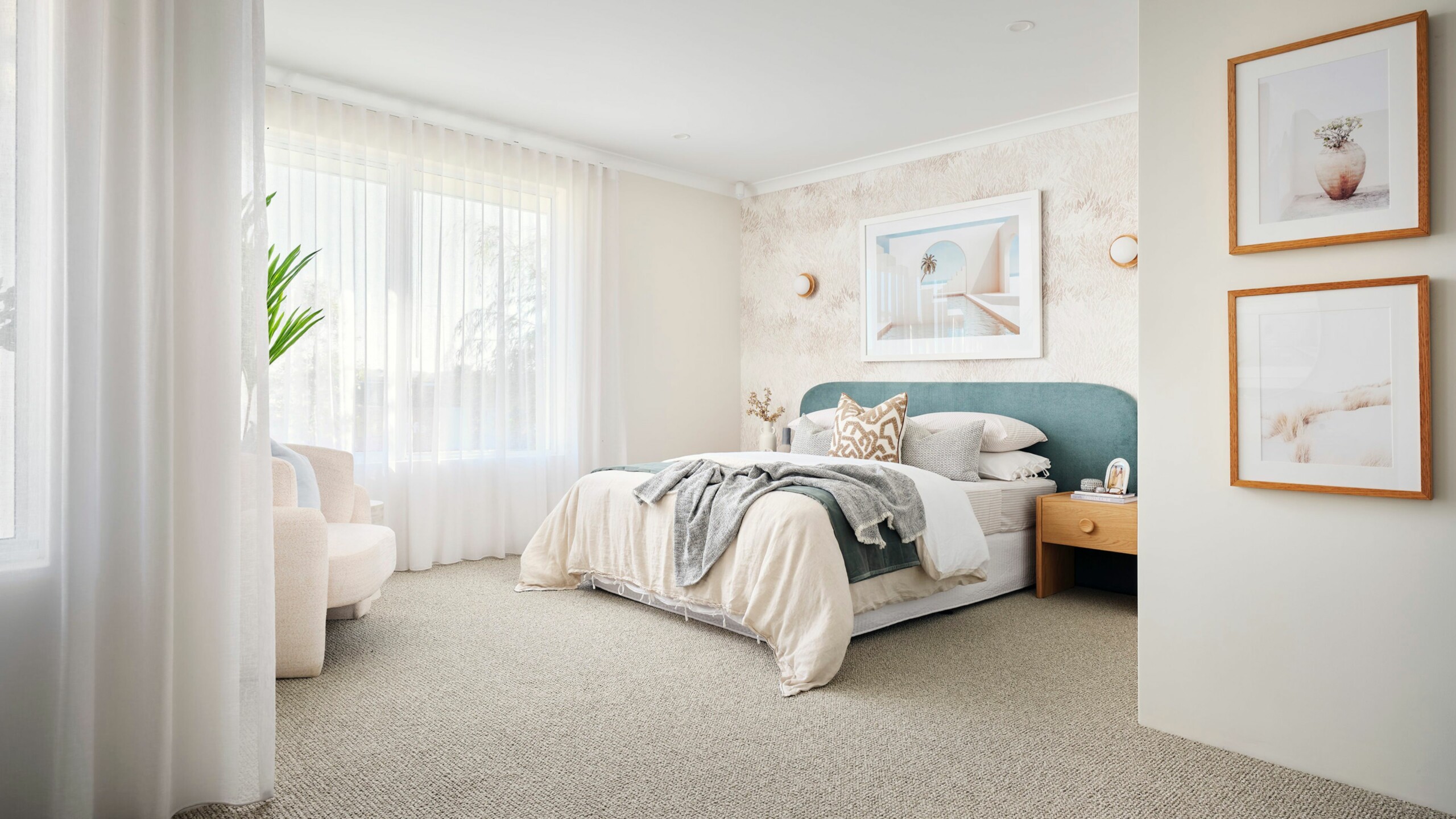 Seaside   Homebuyers Centre   Mara (4)