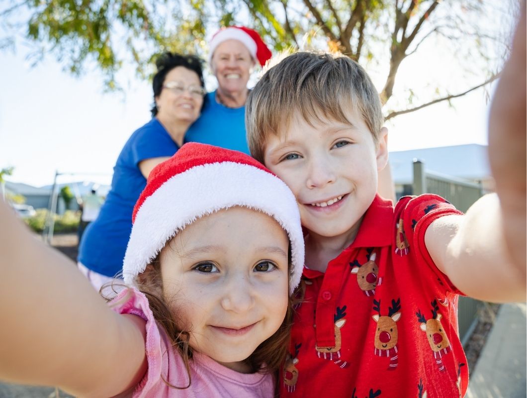 cassia festive fun 1060x800px v1