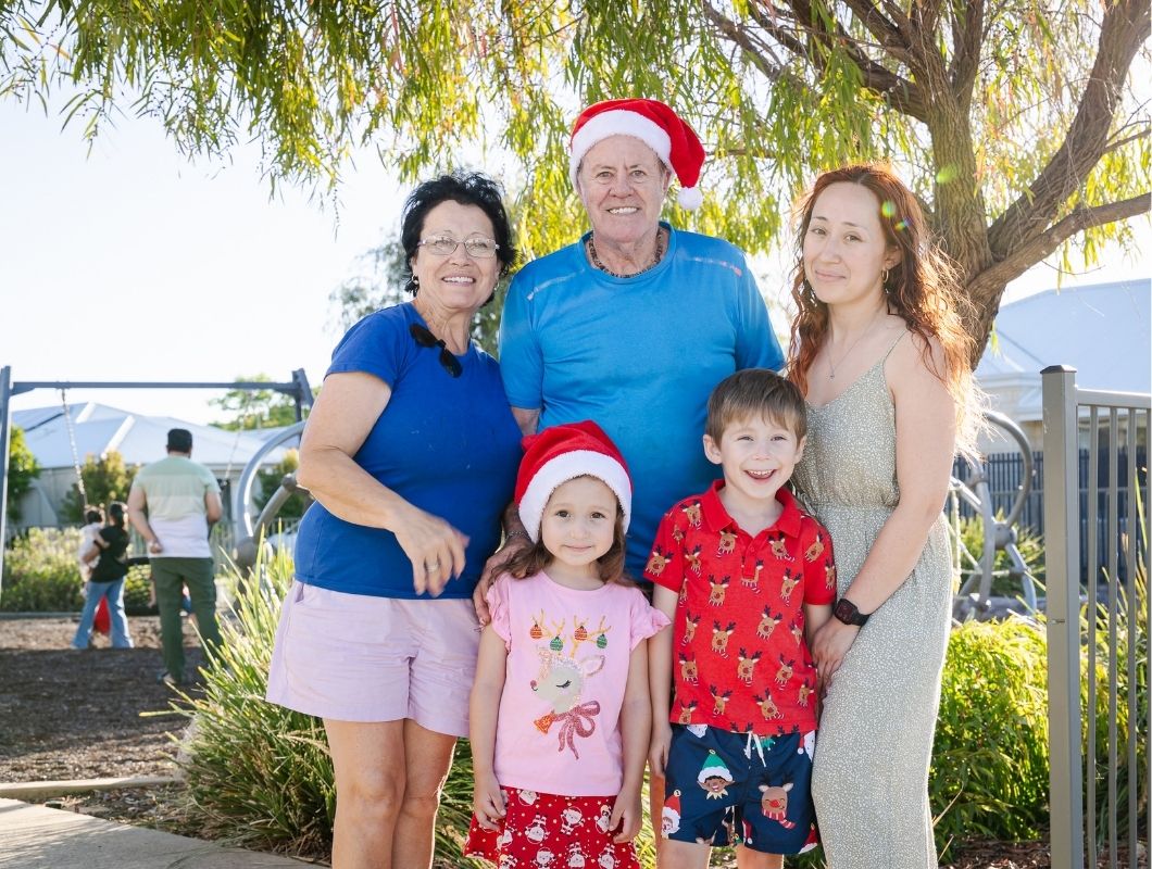 cassia festive fun 1060x800px v2