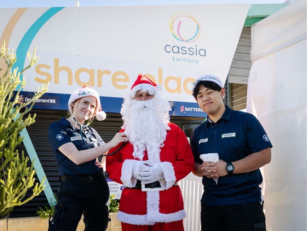 cassia festive fun 1060x800px v4