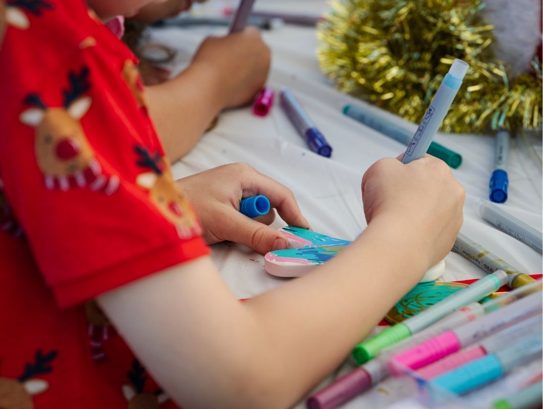 cassia festive fun 1060x800px v5