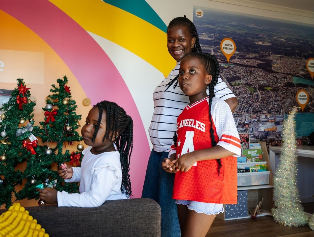 cassia festive fun 1060x800px v7