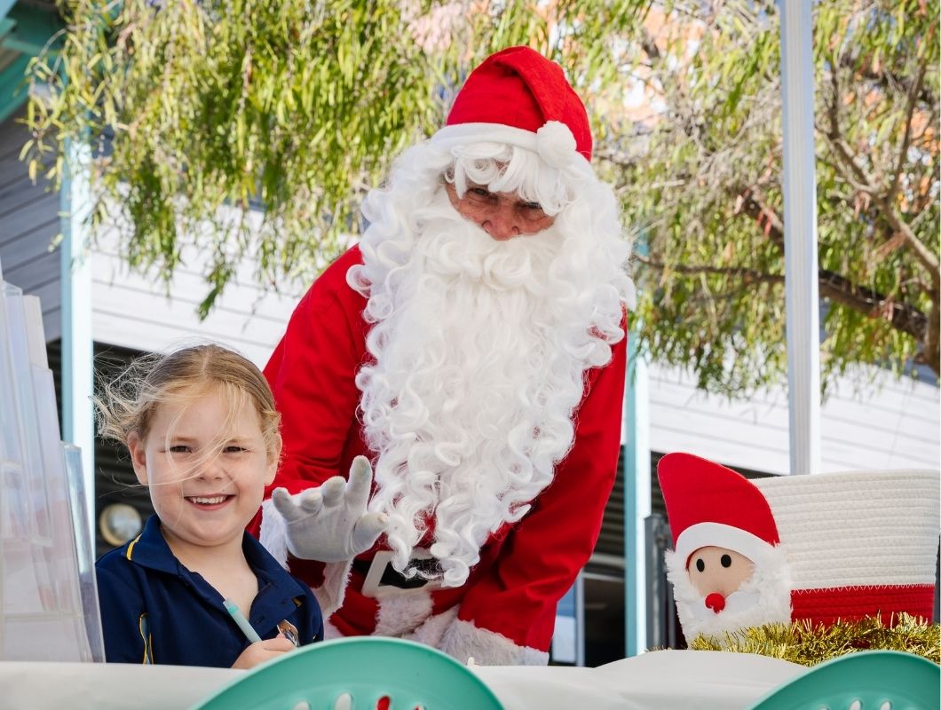 cassia festive fun 1060x800px v9