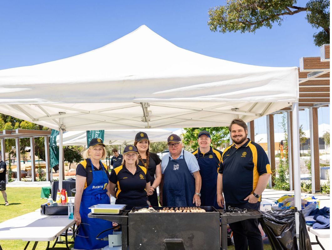 catalina bbq mixer 1060x800px