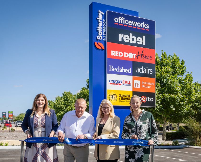 ellenbrook commercial 840x680px