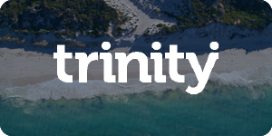 Trinity, Alkimos