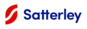 Satterley_Logo_RGB_Landscape scaled