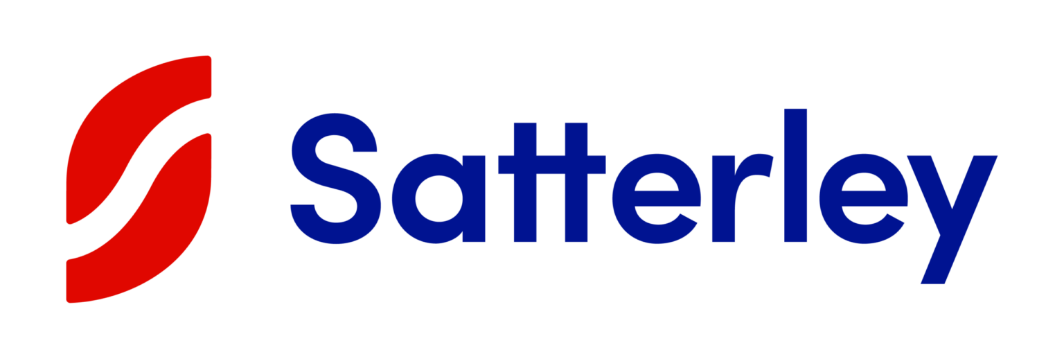 Satterley_Logo_RGB_Landscape scaled