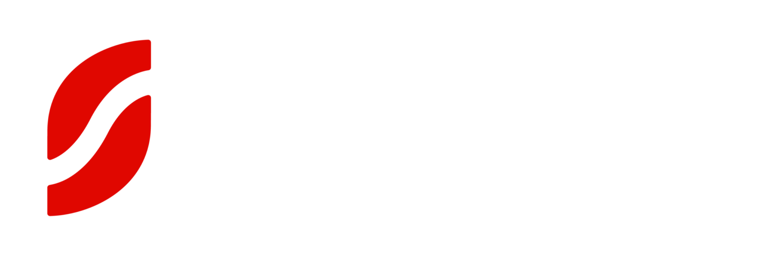 Satterley_Logo_RGB_Landscape_rev scaled