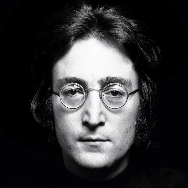 jlennon